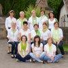 Chor Straßbessenbach_020